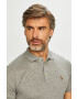 Polo Ralph Lauren Тениска с яка - Pepit.bg