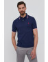 Polo Ralph Lauren Тениска с яка - Pepit.bg