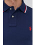 Polo Ralph Lauren Тениска с яка - Pepit.bg