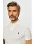 Polo Ralph Lauren Тениска с яка - Pepit.bg