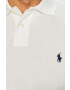 Polo Ralph Lauren Тениска с яка - Pepit.bg