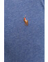 Polo Ralph Lauren Тениска с яка - Pepit.bg
