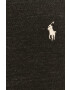 Polo Ralph Lauren Тениска с яка - Pepit.bg