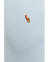 Polo Ralph Lauren Тениска с яка - Pepit.bg