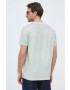 Polo Ralph Lauren Тениска с лен - Pepit.bg