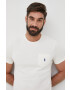 Polo Ralph Lauren Тениска с лен - Pepit.bg