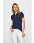 Polo Ralph Lauren Тениска с яка - Pepit.bg