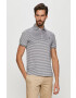 Polo Ralph Lauren Тениска с яка - Pepit.bg