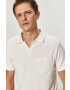 Polo Ralph Lauren Тениска с яка - Pepit.bg