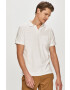 Polo Ralph Lauren Тениска с яка - Pepit.bg