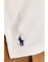 Polo Ralph Lauren Тениска с яка - Pepit.bg
