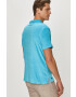 Polo Ralph Lauren Тениска с яка - Pepit.bg