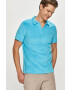 Polo Ralph Lauren Тениска с яка - Pepit.bg