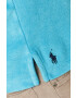 Polo Ralph Lauren Тениска с яка - Pepit.bg