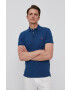 Polo Ralph Lauren Тениска с яка - Pepit.bg