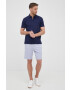 Polo Ralph Lauren Тениска с яка - Pepit.bg