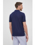 Polo Ralph Lauren Тениска с яка - Pepit.bg