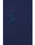 Polo Ralph Lauren Тениска с яка - Pepit.bg