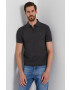 Polo Ralph Lauren Тениска с яка - Pepit.bg