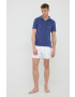 Polo Ralph Lauren Тениска с яка - Pepit.bg
