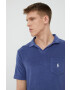 Polo Ralph Lauren Тениска с яка - Pepit.bg