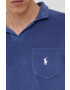 Polo Ralph Lauren Тениска с яка - Pepit.bg