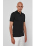Polo Ralph Lauren Тениска с яка - Pepit.bg