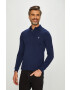 Polo Ralph Lauren Тениска с яка - Pepit.bg