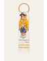 Polo Ralph Lauren Тънък шал - Pepit.bg