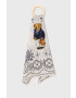 Polo Ralph Lauren Тънък шал - Pepit.bg
