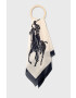Polo Ralph Lauren Тънък шал - Pepit.bg