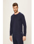 Polo Ralph Lauren Топ за спане - Pepit.bg