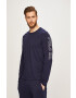 Polo Ralph Lauren Топ за спане - Pepit.bg