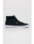 Polo Ralph Lauren Високи кецове - Pepit.bg