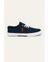 Polo Ralph Lauren Високи кецове - Pepit.bg