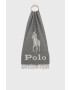 Polo Ralph Lauren Вълнен шал - Pepit.bg