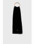 Polo Ralph Lauren Вълнен шал - Pepit.bg