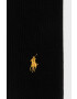 Polo Ralph Lauren Вълнен шал - Pepit.bg