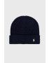 Polo Ralph Lauren Вълнена шапка - Pepit.bg