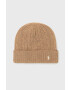 Polo Ralph Lauren Вълнена шапка - Pepit.bg
