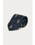 Polo Ralph Lauren Вратовръзка - Pepit.bg