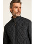 Polo Ralph Lauren Яке - Pepit.bg