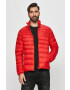 Polo Ralph Lauren Яке - Pepit.bg