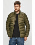 Polo Ralph Lauren Яке - Pepit.bg