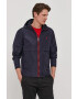Polo Ralph Lauren Яке - Pepit.bg