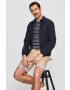 Polo Ralph Lauren Яке - Pepit.bg