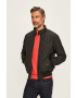 Polo Ralph Lauren Яке - Pepit.bg