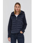 Polo Ralph Lauren Яке - Pepit.bg