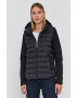 Polo Ralph Lauren Яке - Pepit.bg