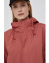 Polo Ralph Lauren Яке - Pepit.bg